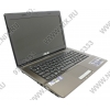 ASUS K43S <90N3VL1-E4W2A1-3RD13AU> Pent B940/3/320/DVD-RW/GT520M/WiFi/Win7HB/14"/2.39 кг