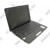 ASUS Eee PC 1001PXD <90OA2YB-221139-00E23EQ> Atom N455/1/250/WiFi/DOS/10.1"/1.17 кг