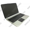 hp Pavilion dv6-6b02er <QG924EA#ACB> A6 3410MX/4/500/DVD-RW/HD6755G2/WiFi/BT/Win7HB/15.6"/2.54 кг