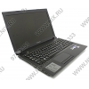 Lenovo V570c <59307846> i3 2310M/3/320/DVD-RW/410M/WiFi/BT/Win7HB/15.6"/2.51 кг