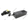 Универсальный блок питания для ноутбуков Trust <16426-03> (12-22V, 90W) + 8сменных разъёмов