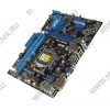ASUS P8H61-MX/SI (rev3.0 ) (OEM) LGA1155 <H61> PCI-E+Dsub+DVI GbLAN SATA MicroATX 2DDR-III