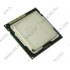 CPU Intel Core i3-2120T        2.6 ГГц/2core/SVGA HD Graphics 2000/0.5+ 3Мб/35 Вт/5 ГТ/с LGA1155