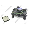 CPU Intel Pentium G860 BOX 3.0 GHz/2core/SVGA HD Graphics/0.5+ 3Mb/65W/5 GT/s LGA1155