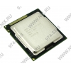CPU Intel Pentium G630T     2.3 ГГц/SVGA/0.5+ 3Мб/5 ГТ/с LGA1155