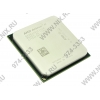 CPU AMD ATHLON II X2 B24      (ADXB24O) 3.0 GHz/2core/ 2Mb/65W/ 4000MHz Socket AM3