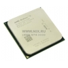 CPU AMD ATHLON II X2 B22      (ADXB22O) 2.8 ГГц/2core/ 2Мб/65 Вт/ 4000МГц Socket AM3