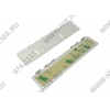 Nexus Memory Heatspreader