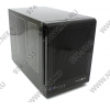 CFI <CFI-B4043JDGG> (4x3.5"HDD SATA, RAID 0/1/3/5/10,  USB3.0, eSATA)