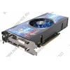 1Gb <PCI-E> DDR-5 HIS <RADEON HD6850> (RTL) DualDVI+HDMI+DP+Crossfire <H685FN1GD>