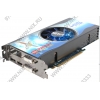 1Gb <PCI-E> DDR-5 HIS <RADEON HD6790> (OEM) DualDVI+HDMI+DP+Crossfire <H679F1GD>