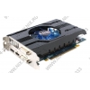 1Gb <PCI-E> DDR-5 HIS <RADEON HD6770> (RTL) DualDVI+HDMI+DP+Crossfire <H677FN1GD>