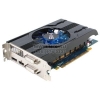1Gb <PCI-E> DDR-5 HIS <RADEON HD6770> (OEM) DualDVI+HDMI+DP+Crossfire <H677FN1GD>