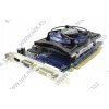 1Gb <PCI-E> DDR-3 HIS <RADEON HD6670> (OEM) +DVI+HDMI <H667FS1G>