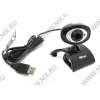 Trust Chat Webcam <16430-02> (RTL) (USB, 640x480)
