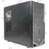Miditower Thermaltake <VM34821W2E> V4 Black Edition ATX 480W (24+2x4пин)