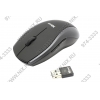 Trust Forma Wireless Mouse <16812> Black (RTL) USB 5btn+Roll, беспроводная