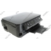 Epson STYLUS SX535WD (A4, 36 стр/мин, 4 краски, струйное МФУ, CR, LCD, USB2.0, WiFi,  сетевой, двустор. печать)