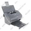 Epson Sheet feed Scanner GT-S55 (CCD, A4 Color,  600dpi,  USB2.0,  DADF)