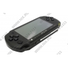 SONY <PSP-E1008CB Charcoal Black> PlayStation Portable Street