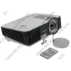 BenQ Projector MW814ST (DLP, 2500 люмен, 4000:1, 1280x800, D-Sub, RCA, S-Video, HDMI, USB, ПДУ, 2D/3D)