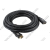 Кабель удлинительный Telecom HDMI (19M -19F) 5м