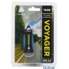 Внешний накопитель 16GB USB Drive <USB 3.0> Corsair Voyager (CMFVY3S-16GB)