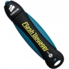 Внешний накопитель 8GB USB Drive <USB 3.0> Corsair Voyager (CMFVY3S-8GB)
