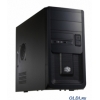 Корпус Cooler Master Elite 343 (RC-343-KKN1) Black, w\o PSU