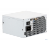 Блок питания Aerocool VP-750, 750Вт, v2.3 , A.PFC, вентилятор 12см, ОЕМ