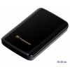 Жесткий диск 750.0 Gb Transcend TS750GSJ25D3 2.5" USB 3.0 <Retail>
