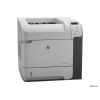 Принтер HP LaserJet Enterprise 600 M602dn <CE992A> A4, 50 стр/мин, дуплекс, 512Мб, USB, Ethernet (замена CB526A P4015dn)