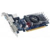 Видеокарта Asus PCI-E NV EN210/DI/512MD3(LP) GF210 512Mb 64bit DDR3 589/1200 HDMI+DVI RTL