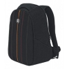 Рюкзак для ноутбука Crumpler BNS-003 15" anthracite