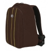 Рюкзак для ноутбука Crumpler BNS-004 15" mahagany