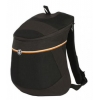 Рюкзак для ноутбука Crumpler PN-001 15.4" Pornolli black