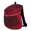Рюкзак для ноутбука Crumpler PN-002 15.4" Pornolli red wine