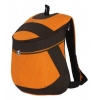 Рюкзак для ноутбука Crumpler PN-004 15.4" Pornolli pumpkin orange