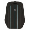 Сумка для ноутбука Crumpler BNS-002 15" charcoal