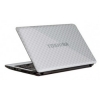 Ноутбук Toshiba L730-10M i3 380M/3G/320Gb/DVDRW/G315M 512/13.3"/WXGA/WiFi/BT/W7HP64/Cam/grey (PSK77E-00F00TRU)