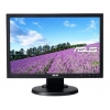 Монитор Asus 19" VW196TL Black TN 5ms 16:10 DVI HAS Pivot 50K:1 250cd  (90LM99001T51021C-)