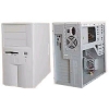 MIDITOWER  мод. 737(7156)   ATX