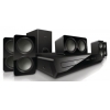 Домашний кинотеатр Philips HTS3531/51 5.1ch 300