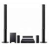 Домашний кинотеатр 3D Blu-ray Sony BDV-E880
