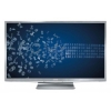 Телевизор LED Toshiba 32" 32RL838R REGZA grey FULL HD 100Hz Active Motion Rate USB Wi-Fi (ready)
