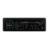 Автомагнитола CD Prology MCH-380U