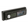 Автомагнитола DVD Prology DVD-2040U G