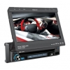 Автомагнитола DVD Prology MDD-719TS