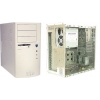 MIDITOWER  мод. 748  ATX   230W  (для P4)