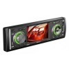 Автомагнитола Prology DVU-1300 USB SD MP3 WMA
